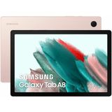 Tablet Samsung TAB A8 SMX200 10,5" Octa Core 3 GB RAM 32 GB Roze