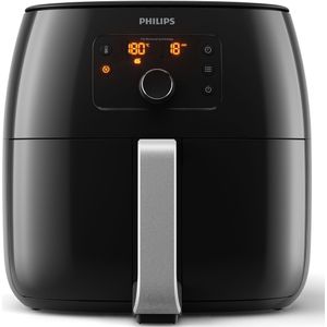 Philips Premium Airfryer XXL HD9653/90