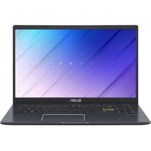 Asus E510 Laptop 8GB 256GB SSD 15,6"