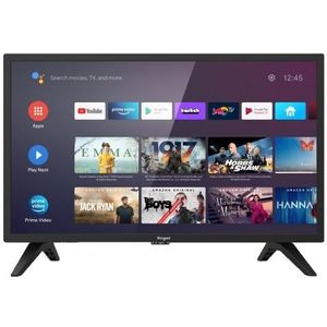 Android HD DLED Smart TV ENGEL LE2490ATV 24"