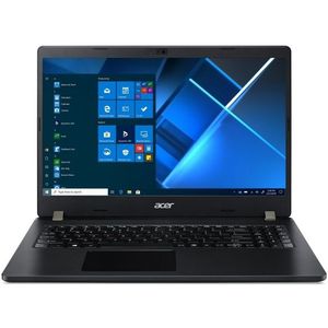 Acer Laptop Travelmate P2 Intel Core i3