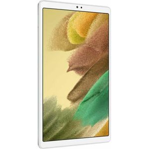 Tablet Samsung Galaxy Tab A7 Lite 8,7" MT8768T Silver 32 GB 3 GB RAM