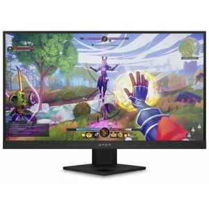 Monitor HP 25i IPS Full HD 24,5" LED LCD AMD FreeSync