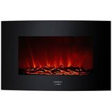 Cecotec - Ready Warm 3500 - Elektrische Open Haard - 2000W