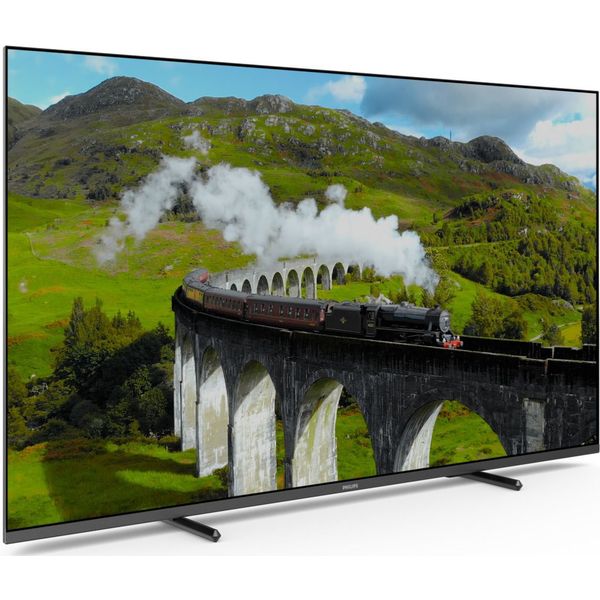 PHILIPS 32PFS6855/12 TV LED, 32 pollici, Full-HD, No Ricondizionato