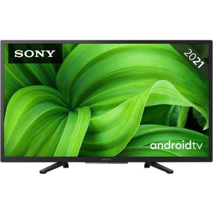 Sony Android HD LED TV KD-32W800 32″