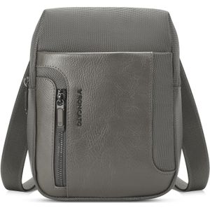 Roncato Schultertasche Herren Fossil