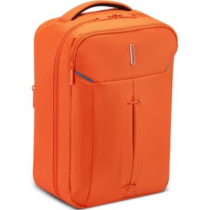 Roncato Mini Rucksack 40x20x25 Cm Bright Orange