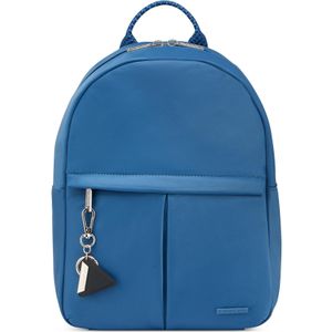 Roncato Rucksack Blue