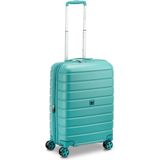 Roncato Carry-on Trolley Erweiterbar 60 Cm Sage