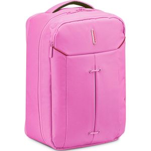 Roncato Mini Rucksack 40x20x25 Cm Pink
