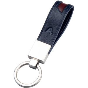 Roncato SchlÜsselanhÄnger Navy