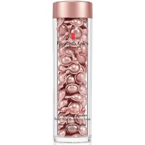 Elizabeth Arden Retinol + HPR Ceramide Capsules Rapid Skin Renewing Serum 90 Capsules