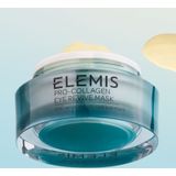 Elemis Pro-Collagen Augen Belebende Maske 15 ml