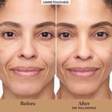 Laura Mercier Tinted Moisturiser Natural Dewy SPF 30 45ml (Various Shades) - 3W Palomino