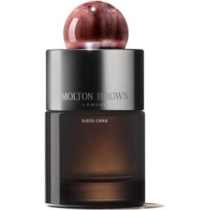 Molton Brown Suede Orris Eau de Parfum 100 ml
