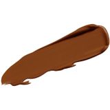 Too Faced Born This Way Matte 24 Hour Foundation mit langer Haltbarkeit 30 ml (Verschiedene Farbtöne) - Cocoa