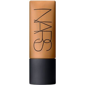 NARS Soft Matte Complete Foundation 45 ml (Verschiedene Farbtöne) - Tahoe