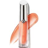 Armani Prisma Glass Lipgloss 3,5 ml (Verschiedene Farbtöne) - 03 Honey Gleam