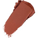 Laura Mercier Caviar Stick Matter Lidschatten 1,64 g (Verschiedene Farbtöne) - Brick