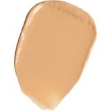 Anastasia Beverly Hills Beauty-Balsam-Serum Booster-Hauttönung 18 g (Verschiedene Farbtöne) - 8