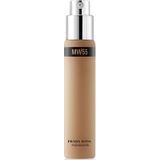 Prada Reveal Skin Optimising Foundation Refill 30ml (Various Shades) - MW55 - Medium Warm Refill