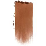 NARS Mini Laguna Bronzer-Puder 3,3 g (Verschiedene Farbtöne) - 6