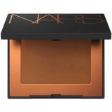 NARS Mini Laguna Bronzer-Puder 3,3 g (Verschiedene Farbtöne) - 6