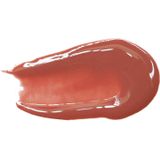 NUDESTIX Lip Glace (Various Shades) - Nude 06