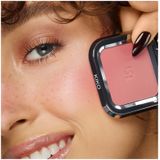 KIKO Milano Unlimited Blush 6g (Various Shades) - 09 Sophisticated Pink