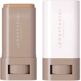 Anastasia Beverly Hills Beauty-Balsam-Serum Booster-Hauttönung 18 g (Verschiedene Farbtöne) - 5