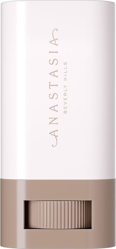 Anastasia Beverly Hills Beauty-Balsam-Serum Booster-Hauttönung 18 g (Verschiedene Farbtöne) - 5