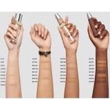 Prada Reveal Skin Optimising Refillable Foundation 30ml (Various Shades) - DN70 - Dark Neutral