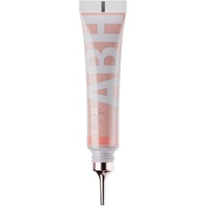 Anastasia Beverly Hills Blurring Serum Blush 9.5ml (Various Shades) - Guava