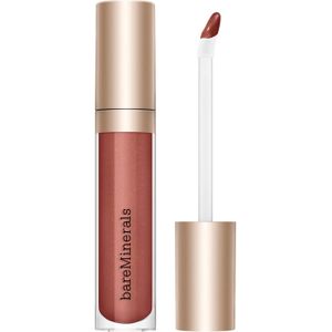 bareMinerals Mineralist Gloss-Balm 4ml (Verschiedene Farbtöne) - Sincerity