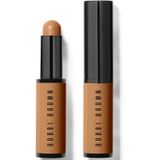 Bobbi Brown Skin Corrector Stick 3g (Various Shades) - Deep Bisque