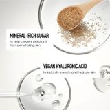 bareMinerals Complexion Rescue Allover-Luminizer Mineral LSF 20 35ml (Verschiedene Farbtöne) - Pink Pearl