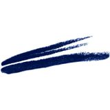 NARS High-Pigment Longwear Eyeliner 1.2g (Various Shades) - Park Avenue