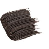 Anastasia Beverly Hills Volumizing Tinted Brow Gel - Chocolate