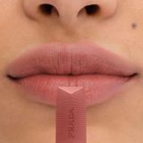 Prada Soft Matte Rouge Refillable Lipstick 3.8g (Various Shades) - B101 - Tiepolo