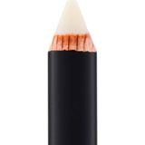 Anastasia Beverly Hills Augenbrauen-Primer