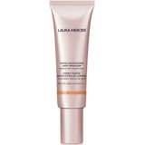 Laura Mercier Getönte Feuchtigkeitspflege Light Revealer 50 ml (Verschiedene Farbtöne) - 4C1 Almond