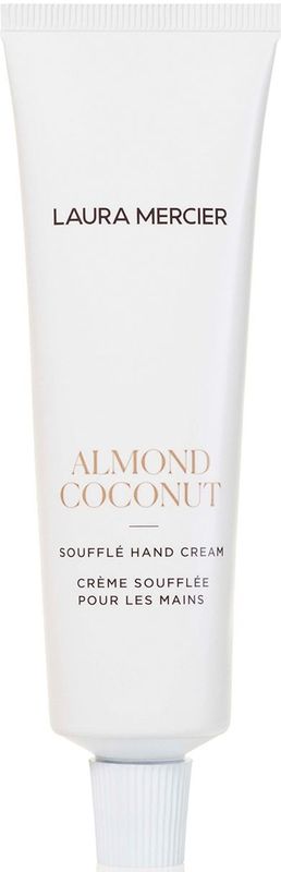 Laura Mercier Mandel-Kokos-Handcreme 50 ml