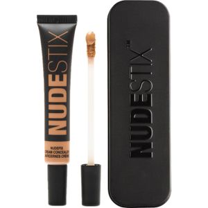 NUDESTIX Nudefix Creme-Concealer 10 ml (Verschiedene Farbtöne) - Nude 8