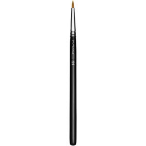 MAC 209 Eye Liner Brush