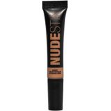 NUDESTIX Travel Nudefix Concealer 3 ml (Verschiedene Farbtöne) - Nude 9