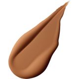 MAC Studio Radiance Serum Powered Foundation 30ml (Various Shades) - NC50