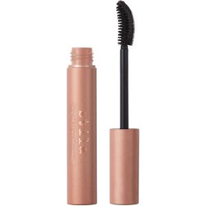 Stila Stay All Day Mascara 9ml - Black