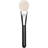 MAC 135S Large Flat Powder Brush