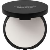 bareMinerals Original Mineral Veil Kompaktpuder Transparent 9 g (Verschiedene Farbtöne) - Translucent